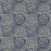 Designers Guild - Corales - F1914/07 Indigo