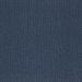 Designers Guild - Chiron - F1926/05 Indigo