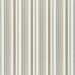 Designers Guild - Pernon - F1929/01 Natural