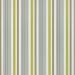Designers Guild - Pernon - F1929/02 Lime
