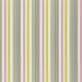 Designers Guild - Pernon - F1929/04 Lemongrass