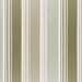 Designers Guild - Fleuve - F1932/01 Natural