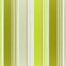 Designers Guild - Fleuve - F1932/02 Lime