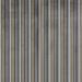 Designers Guild - Abruzzo - F1948/01 Graphite