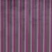 Designers Guild - Abruzzo - F1948/04 Plum