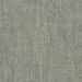 Designers Guild - Dieze - F1965/05 Slate