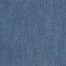 Designers Guild - Dieze - F1965/06 Denim