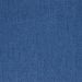 Designers Guild - Dieze - F1965/07 Indigo