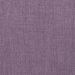 Designers Guild - Dieze - F1965/12 Amethyst