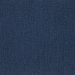 Designers Guild - Aunelle - F1968/03 Indigo