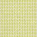 Designers Guild - Zeno - F1982/04 Acacia
