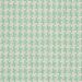 Designers Guild - Zeno - F1982/06 Pale Jade