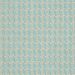 Designers Guild - Zeno - F1982/08 Aqua