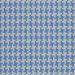 Designers Guild - Zeno - F1982/09 Cobalt