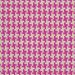 Designers Guild - Zeno - F1982/13 Fuchsia