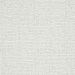 Designers Guild - Sloane - F1992/03 Hemp