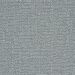 Designers Guild - Sloane - F1992/09 Slate