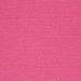 Designers Guild - Sloane - F1992/31 Azalea