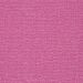 Designers Guild - Sloane - F1992/33 Cassis