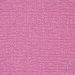 Designers Guild - Sloane - F1992/34 Raspberry