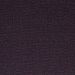 Designers Guild - Sloane - F1992/36 Grape