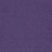 Designers Guild - Sloane - F1992/39 Aubergine