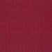 Designers Guild - Eton - F1993/12 Scarlet