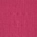 Designers Guild - Eton - F1993/13 Raspberry