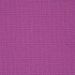 Designers Guild - Eton - F1993/14 Cassis