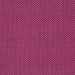 Designers Guild - Eton - F1993/15 Fuchsia