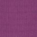 Designers Guild - Eton - F1993/16 Plum