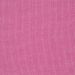 Designers Guild - Brera Filato - F1994/15 Fuchsia