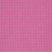 Designers Guild - Brera Treccia - F1995/13 Fuchsia