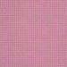 Designers Guild - Brera Treccia - F1995/14 Peony