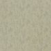 Designers Guild - Clover - F2007/04 Linen