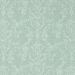 Designers Guild - Portia - F2009/03 Pale Jade
