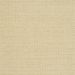 Designers Guild - Auskerry - F2021/07 Sandstone