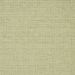 Designers Guild - Auskerry - F2021/08 Hessian