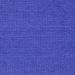 Designers Guild - Auskerry - F2021/22 Violet