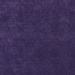 Designers Guild - Molano - F2030/09 Amethyst