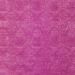 Designers Guild - Molano - F2030/11 Magenta