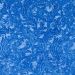 Designers Guild - Merelli - F2031/05 Cobalt