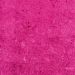 Designers Guild - Merelli - F2031/07 Fuchsia