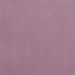 Designers Guild - Cassia - F2034/18 Grape