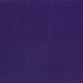 Designers Guild - Cassia - F2034/25 Violet