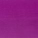 Designers Guild - Cassia - F2034/26 Damson