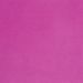 Designers Guild - Cassia - F2034/27 Magenta