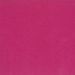Designers Guild - Cassia - F2034/28 Fuchsia
