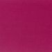 Designers Guild - Cassia - F2034/29 Currant