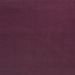 Designers Guild - Cassia - F2034/31 Bordeaux